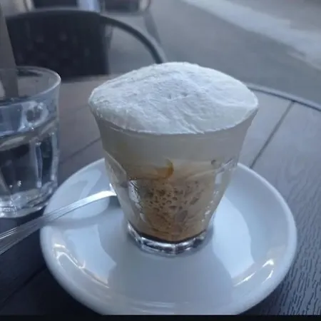 Panoramico * Таормина