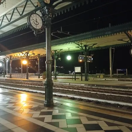 Panoramico * Таормина