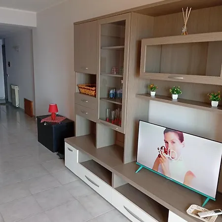 Panoramico Дом отдыха Таормина