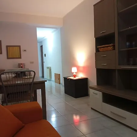 Panoramico Дом отдыха Таормина