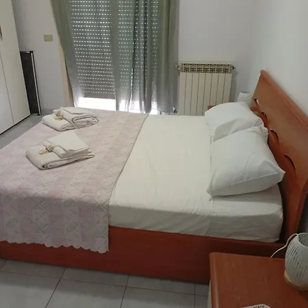 Panoramico Дом отдыха *